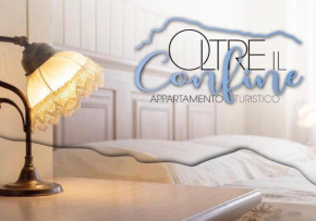 “Oltre il Confine”, Belluno